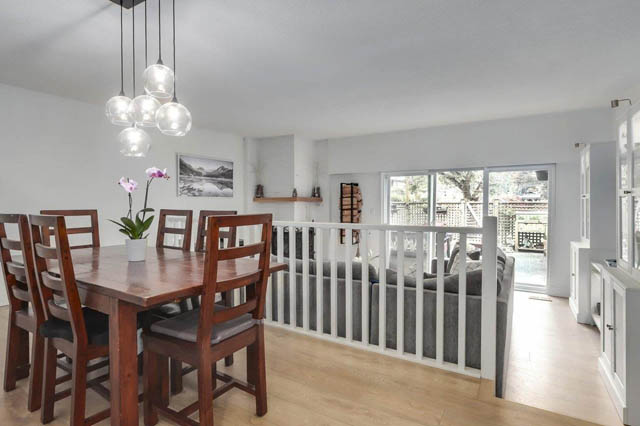 139 3300 capilano rd north vancouver edgemont