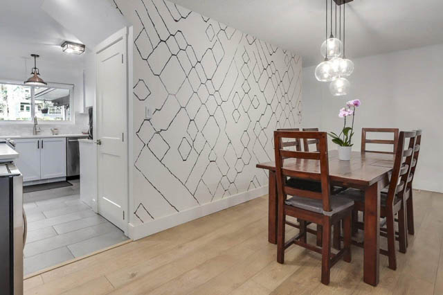 139 3300 capilano rd north vancouver edgemont