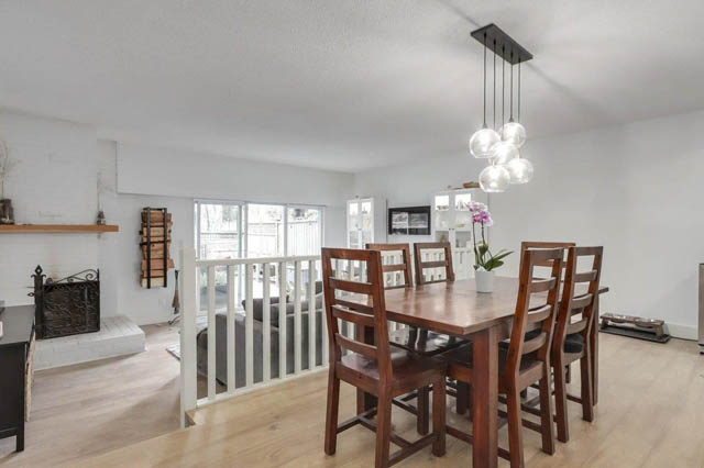 139 3300 capilano rd north vancouver edgemont