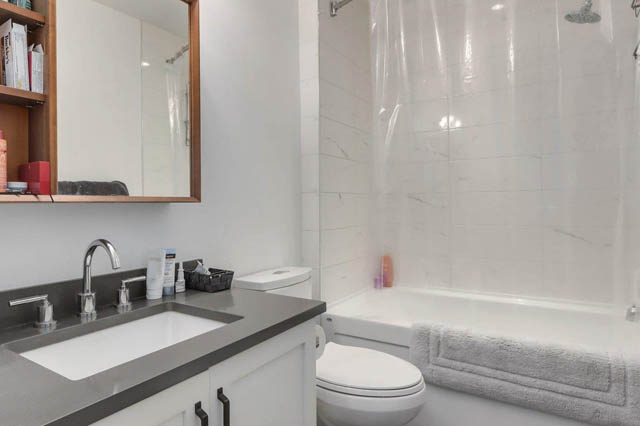 139 3300 capilano rd north vancouver edgemont