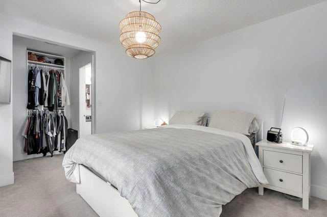 139 3300 capilano rd north vancouver edgemont