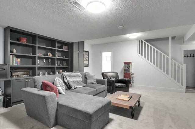 139 3300 capilano rd north vancouver edgemont