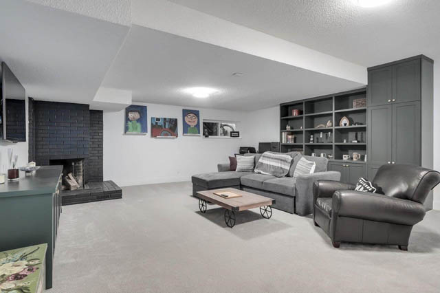 139 3300 capilano rd north vancouver edgemont
