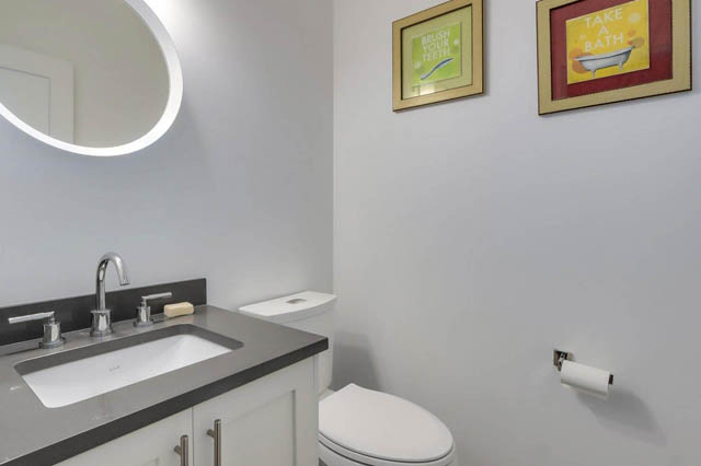 139 3300 capilano rd north vancouver edgemont