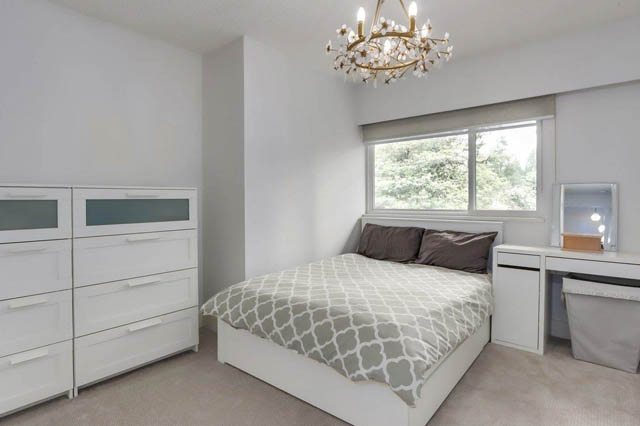 139 3300 capilano rd north vancouver edgemont