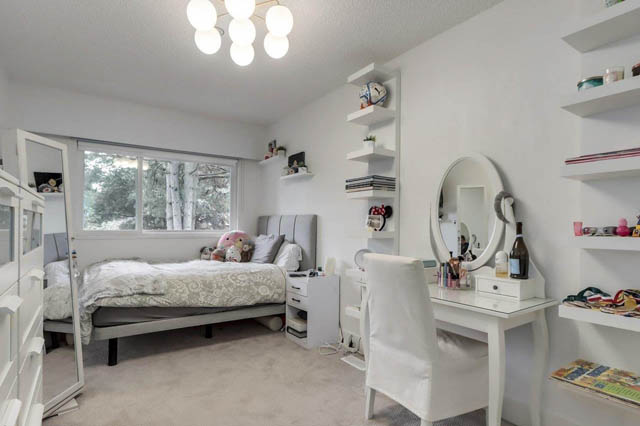 139 3300 capilano rd north vancouver edgemont