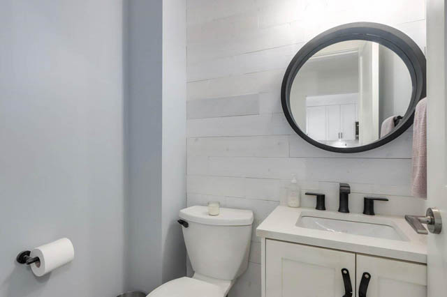 139 3300 capilano rd north vancouver edgemont