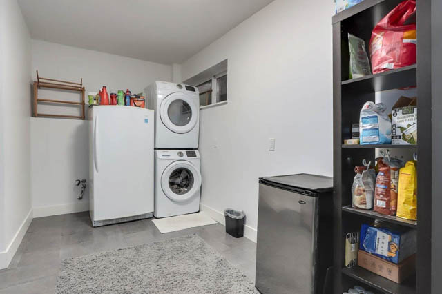 139 3300 capilano rd north vancouver edgemont