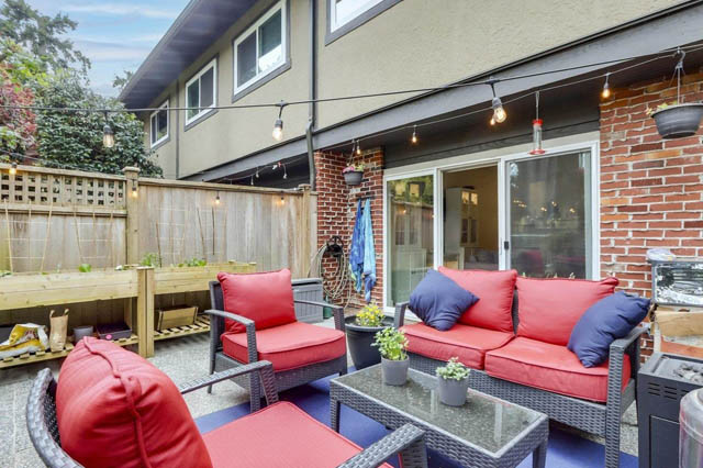 139 3300 capilano rd north vancouver edgemont