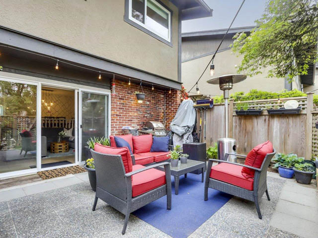 139 3300 capilano rd north vancouver edgemont