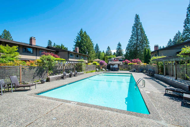 139 3300 capilano rd north vancouver edgemont