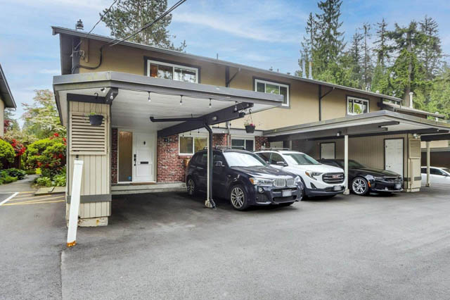 139 3300 capilano rd north vancouver edgemont