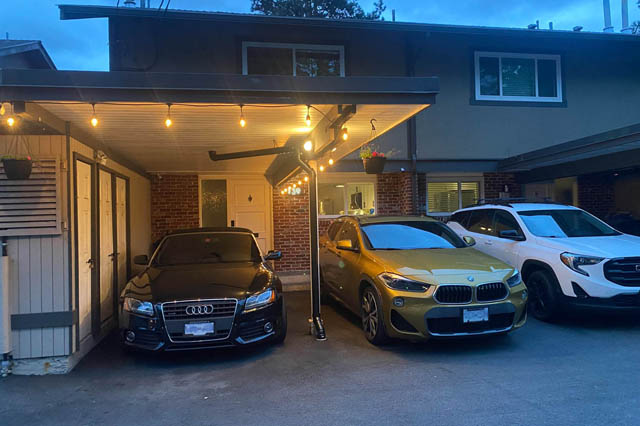 139 3300 capilano rd north vancouver edgemont