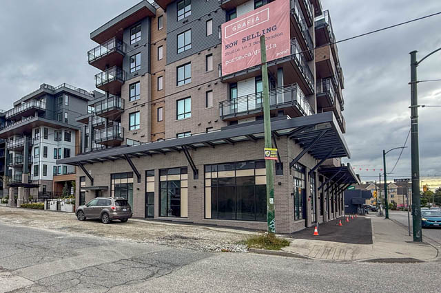 323 2450 garden drive vancouver east side east broadway