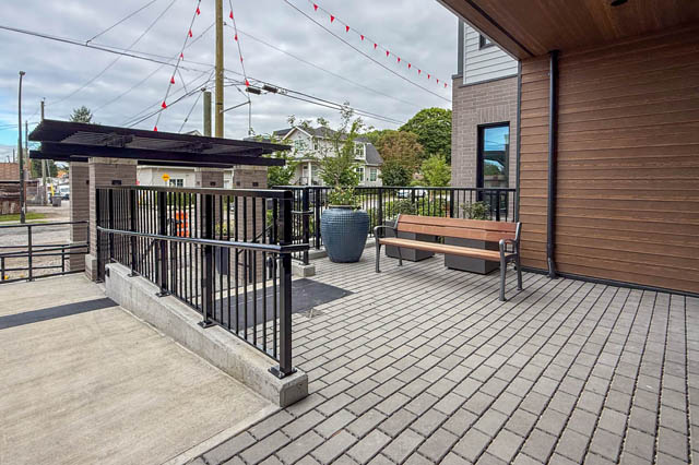 323 2450 garden drive vancouver east side east broadway