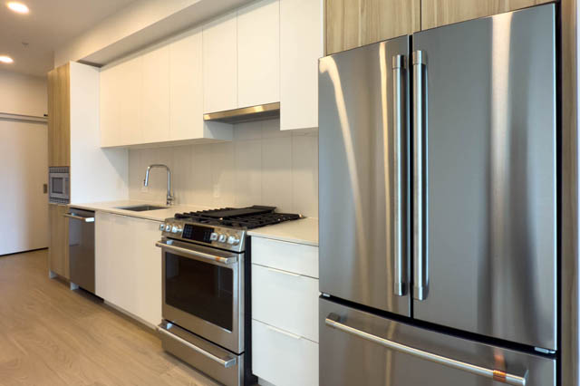 323 2450 garden drive vancouver east side east broadway