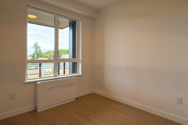 323 2450 garden drive vancouver east side east broadway