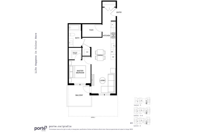 323 2450 garden drive vancouver east side east broadway
