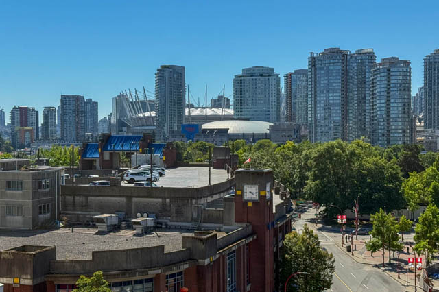 812 189 keefer street vancouver downtown chinatown