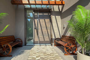 4379 Arundel Road