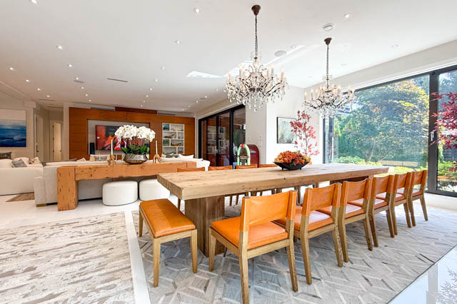 4379 arundel rd north vancouver edgemont