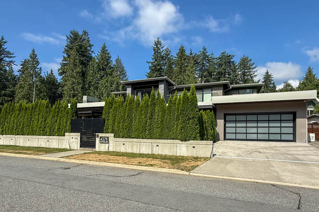 4379 arundel rd north vancouver edgemont