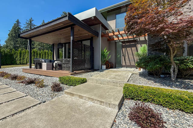 4379 arundel rd north vancouver edgemont