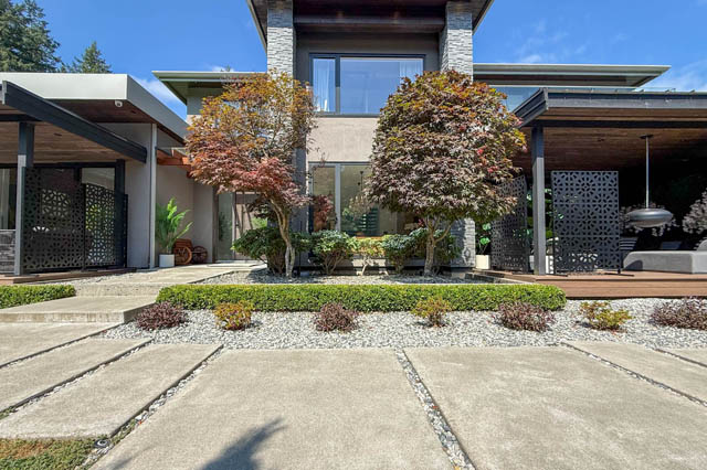 4379 arundel rd north vancouver edgemont