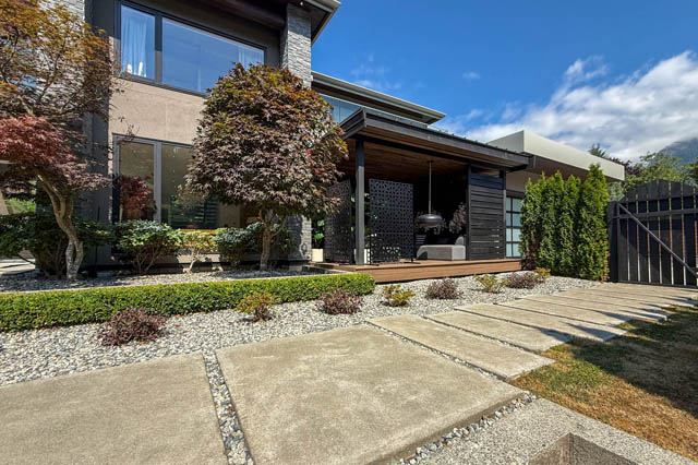 4379 arundel rd north vancouver edgemont