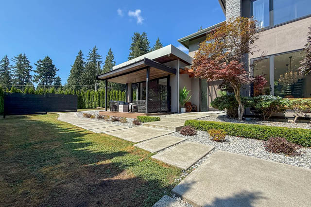 4379 arundel rd north vancouver edgemont