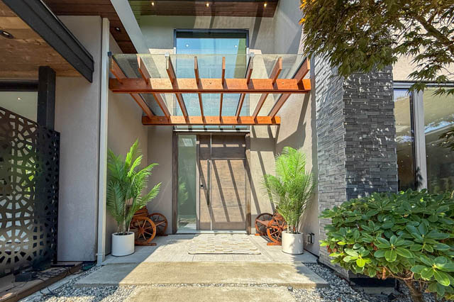 4379 arundel rd north vancouver edgemont