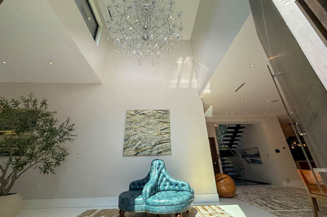 4379 arundel rd north vancouver edgemont