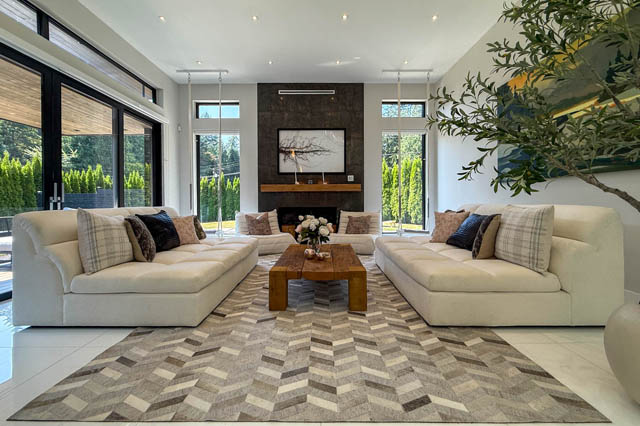 4379 arundel rd north vancouver edgemont