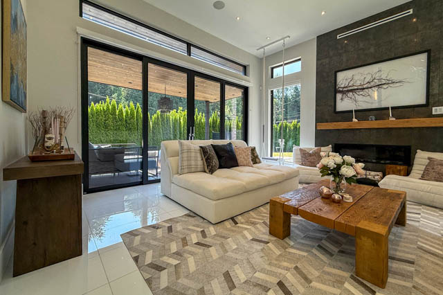 4379 arundel rd north vancouver edgemont