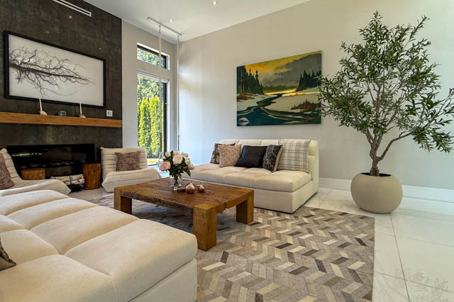 4379 arundel rd north vancouver edgemont