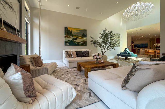 4379 arundel rd north vancouver edgemont