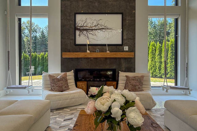4379 arundel rd north vancouver edgemont