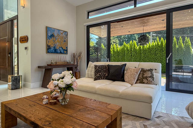 4379 arundel rd north vancouver edgemont