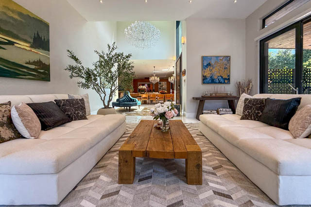 4379 arundel rd north vancouver edgemont