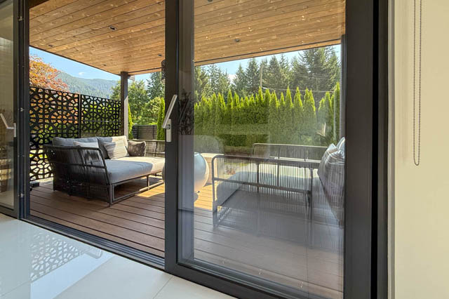 4379 arundel rd north vancouver edgemont