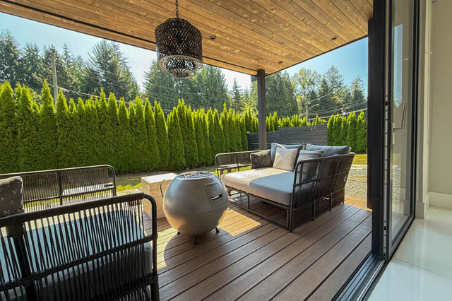 4379 arundel rd north vancouver edgemont