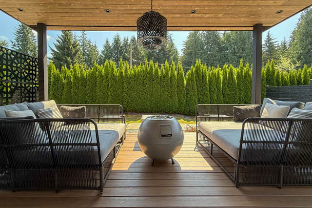 4379 arundel rd north vancouver edgemont