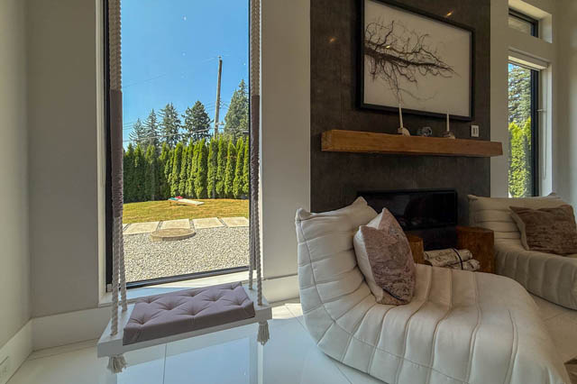 4379 arundel rd north vancouver edgemont