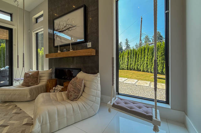 4379 arundel rd north vancouver edgemont