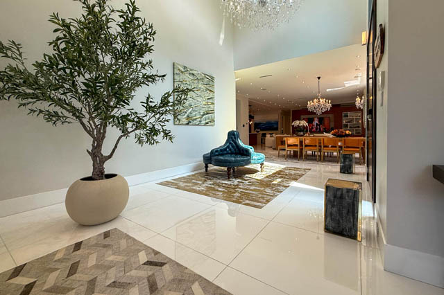 4379 arundel rd north vancouver edgemont