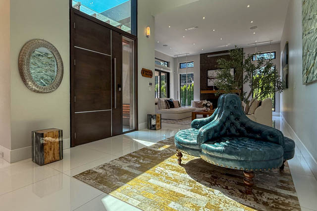 4379 arundel rd north vancouver edgemont