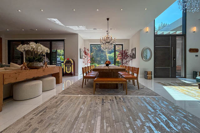 4379 arundel rd north vancouver edgemont