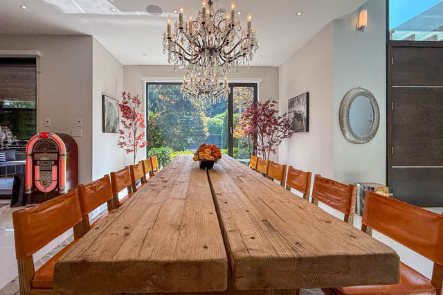 4379 arundel rd north vancouver edgemont