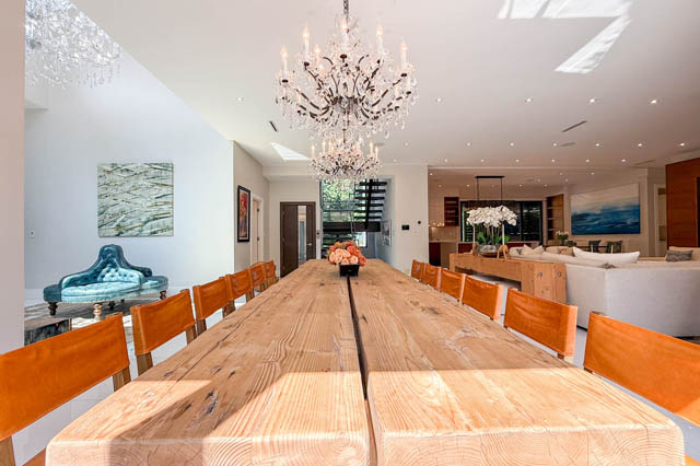 4379 arundel rd north vancouver edgemont
