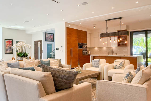4379 arundel rd north vancouver edgemont
